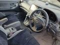 Toyota Harrier 1998 годаүшін5 600 000 тг. в Семей – фото 8