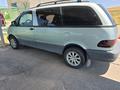 Toyota Previa 1994 годаfor2 250 000 тг. в Аксукент – фото 3