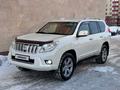 Toyota Land Cruiser Prado 2011 годаүшін14 800 000 тг. в Алматы – фото 7