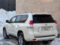 Toyota Land Cruiser Prado 2011 годаүшін14 800 000 тг. в Алматы – фото 8