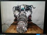 Свап комплект 3UZ-FE VVTI 5 ступка 4.3л Toyota Land Cruiser 100 (2001-2007) за 75 000 тг. в Алматы