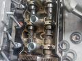 3S-FE Катушковый 4WD двигатель матор каробка за 470 000 тг. в Алматы – фото 2
