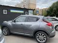 Nissan Juke 2014 года за 6 800 000 тг. в Астана – фото 3