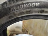 Резину Hankook за 165 000 тг. в Кокшетау – фото 2