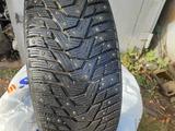 Резину Hankook за 165 000 тг. в Кокшетау