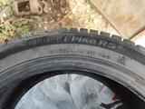 Резину Hankook за 165 000 тг. в Кокшетау – фото 3