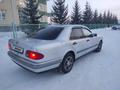 Mercedes-Benz E 230 1996 года за 4 100 000 тг. в Петропавловск – фото 4