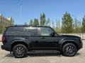 Toyota Land Cruiser Prado Prestige 2025 года за 44 000 000 тг. в Актобе – фото 3