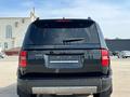 Toyota Land Cruiser Prado Prestige 2025 года за 44 000 000 тг. в Актобе – фото 9