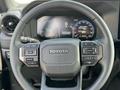 Toyota Land Cruiser Prado Prestige 2025 года за 44 000 000 тг. в Актобе – фото 7