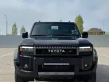 Toyota Land Cruiser Prado Prestige 2025 года за 40 300 000 тг. в Актобе