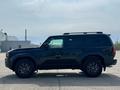 Toyota Land Cruiser Prado Prestige 2025 года за 44 000 000 тг. в Актобе – фото 4