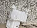 Бочек омывателя на LEXUS RX за 20 000 тг. в Алматы – фото 2