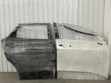 Двери передние и задний Hyundai за 110 000 тг. в Алматы