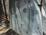 Двери передние и задний Hyundai за 110 000 тг. в Алматы – фото 3