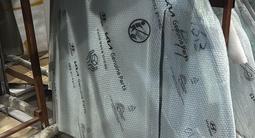 Дверь передние и задний Hyundai Kia за 105 000 тг. в Алматы – фото 4