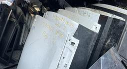 Дверь передние и задний Hyundai Kia за 105 000 тг. в Алматы – фото 5