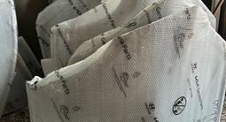 Дверь передние и задний Hyundai Kia за 105 000 тг. в Алматы – фото 3