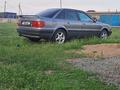 Audi 80 1992 года за 900 000 тг. в Павлодар – фото 2