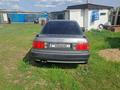 Audi 80 1992 года за 900 000 тг. в Павлодар