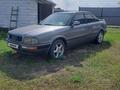 Audi 80 1992 года за 900 000 тг. в Павлодар – фото 3