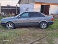 Audi 80 1992 года за 900 000 тг. в Павлодар – фото 5