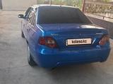 Daewoo Nexia 2012 годаүшін1 600 000 тг. в Туркестан – фото 3
