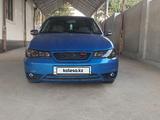 Daewoo Nexia 2012 годаүшін1 600 000 тг. в Туркестан – фото 5