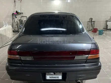 Nissan Cefiro 1995 года за 2 200 000 тг. в Алматы – фото 12