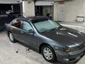 Nissan Cefiro 1995 годаfor2 200 000 тг. в Алматы – фото 14