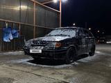 ВАЗ (Lada) 2114 2009 годаfor1 100 000 тг. в Атырау – фото 3