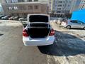 Chevrolet Nexia 2020 годаүшін5 000 000 тг. в Алматы – фото 13