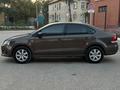 Volkswagen Polo 2015 годаfor5 400 000 тг. в Актобе – фото 13