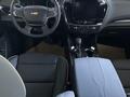 Chevrolet Traverse 2023 годаүшін24 490 000 тг. в Шымкент – фото 9