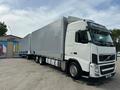 Volvo  FH 2012 годаүшін32 000 000 тг. в Алматы – фото 4