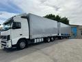 Volvo  FH 2012 годаүшін32 000 000 тг. в Алматы – фото 3
