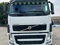 Volvo  FH 2012 годаүшін32 000 000 тг. в Алматы – фото 2