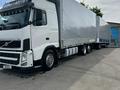 Volvo  FH 2012 годаүшін32 000 000 тг. в Алматы