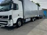 Volvo  FH 2012 годаүшін32 000 000 тг. в Алматы