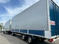 Volvo  FH 2012 годаүшін32 000 000 тг. в Алматы – фото 5