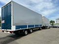 Volvo  FH 2012 годаүшін32 000 000 тг. в Алматы – фото 6