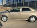 Toyota Corolla 2008 года за 4 550 000 тг. в Астана – фото 5