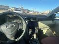 Toyota Corolla 2008 года за 4 550 000 тг. в Астана – фото 6