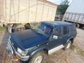 Toyota Hilux Surf 1995 года за 4 000 000 тг. в Шымкент – фото 5