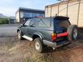 Toyota Hilux Surf 1995 года за 4 000 000 тг. в Шымкент – фото 6