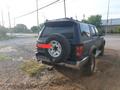Toyota Hilux Surf 1995 года за 4 000 000 тг. в Шымкент – фото 3