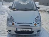 Daewoo Matiz 2012 годаfor1 500 000 тг. в Алматы – фото 3