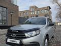 ВАЗ (Lada) Granta 2190 2020 года за 3 900 000 тг. в Семей