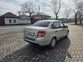 ВАЗ (Lada) Granta 2190 2020 года за 3 900 000 тг. в Семей – фото 3