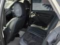 ВАЗ (Lada) Granta 2190 2020 года за 3 900 000 тг. в Семей – фото 5